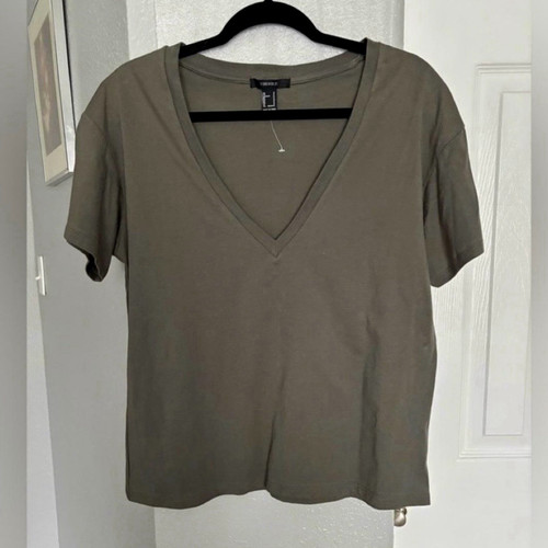 Maglione donna forever - maglione, 21