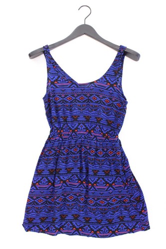 Forever vestito per - 21, le