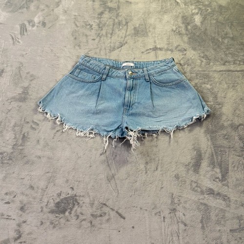Pantaloncini forever - forever, 21