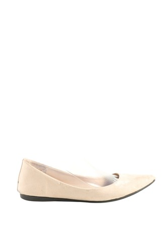 Forever ballerina punta - ballerina,