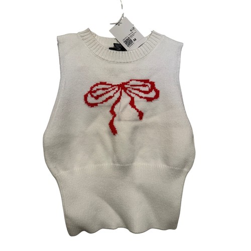 Forever women sweater - 21, women's